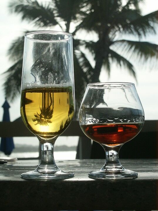 Click to See Next Image